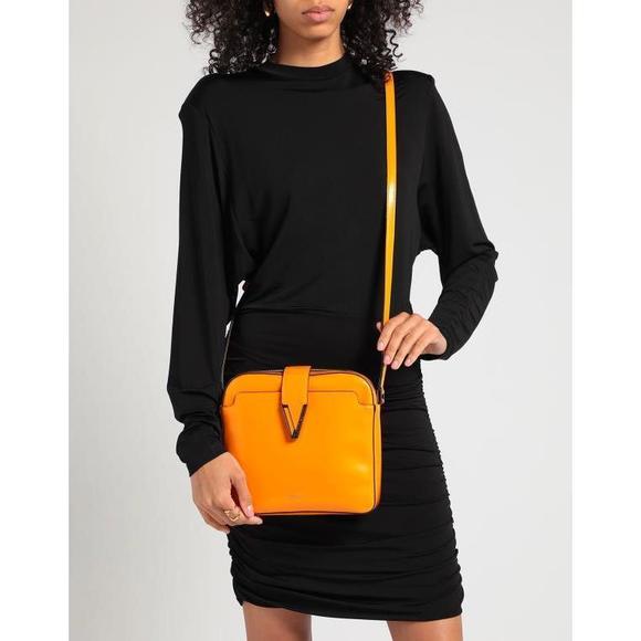 Versace Jeans Spring Black Couture Summer - Picture 3 of 3